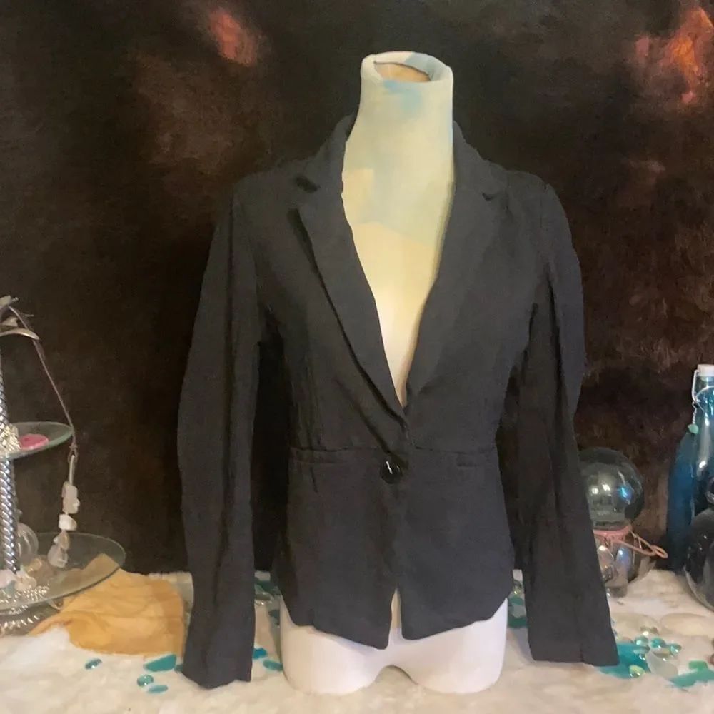 Stoosh blazer M (4594)